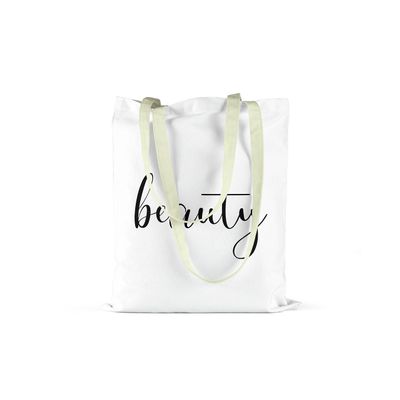 Bonamaison with handles, Multicolor