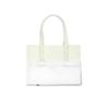 Bonamaison with handles, Multicolor view 4