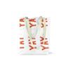 Bonamaison with Handles, Multicolor view 1