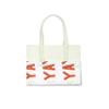 Bonamaison with Handles, Multicolor view 4