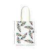 Bonamaison with Handles, Multicolor view 2