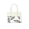 Bonamaison with Handles, Multicolor view 4