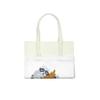 Bonamaison with Handles, Multicolor view 4