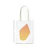 Bonamaison with Handles, Multicolor view 2