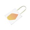 Bonamaison with Handles, Multicolor view 3