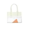 Bonamaison with Handles, Multicolor view 4