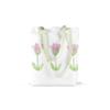 Bonamaison with Handles, Multicolor view 1