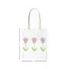 Bonamaison with Handles, Multicolor view 2