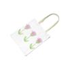 Bonamaison with Handles, Multicolor view 3