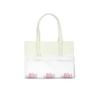 Bonamaison with Handles, Multicolor view 4