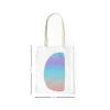 Bonamaison with Handles, Multicolor view 2