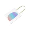Bonamaison with Handles, Multicolor view 3