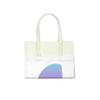 Bonamaison with Handles, Multicolor view 4
