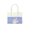Bonamaison with Handles, Multicolor view 4