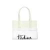 Bonamaison with Handles, Multicolor view 4