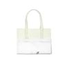 Bonamaison with Handles, Multicolor view 4