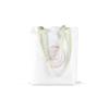 Bonamaison with Handles, Multicolor view 1