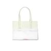 Bonamaison with Handles, Multicolor view 4