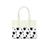 Bonamaison with Handles, Multicolor view 4