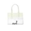 Bonamaison with Handles, Multicolor view 4