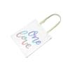 Bonamaison with Handles, Multicolor view 3