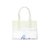 Bonamaison with Handles, Multicolor view 4