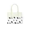 Bonamaison with Handles, Multicolor view 4