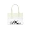 Bonamaison with Handles, Multicolor view 4
