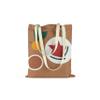Bonamaison with Handles, Multicolor view 1