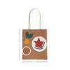 Bonamaison with Handles, Multicolor view 2