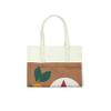 Bonamaison with Handles, Multicolor view 4