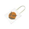 Bonamaison with Handles, Multicolor view 3
