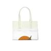 Bonamaison with Handles, Multicolor view 4