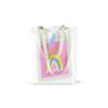 Bonamaison with Handles, Multicolor view 1