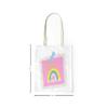 Bonamaison with Handles, Multicolor view 2