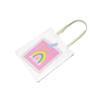 Bonamaison with Handles, Multicolor view 3