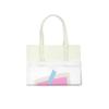 Bonamaison with Handles, Multicolor view 4