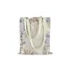 Bonamaison with Handles, Multicolor view 1