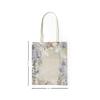 Bonamaison with Handles, Multicolor view 2