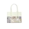Bonamaison with Handles, Multicolor view 4