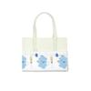 Bonamaison with handles, Multicolor view 4