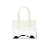 Bonamaison with Handles, Multicolor view 4