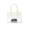 Bonamaison with Handles, Multicolor view 4
