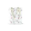 Bonamaison with Handles, Multicolor view 1