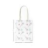 Bonamaison with Handles, Multicolor view 2