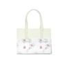 Bonamaison with Handles, Multicolor view 4