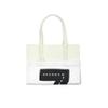 Bonamaison with Handles, Multicolor view 4