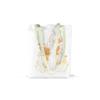 Bonamaison with Handles, Multicolor view 1