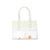 Bonamaison with Handles, Multicolor view 4