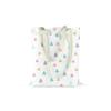 Bonamaison with Handles, Multicolor view 1